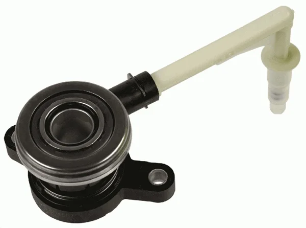 

Clutch bearing for 3182600244 (HS _): × 4 × 4
