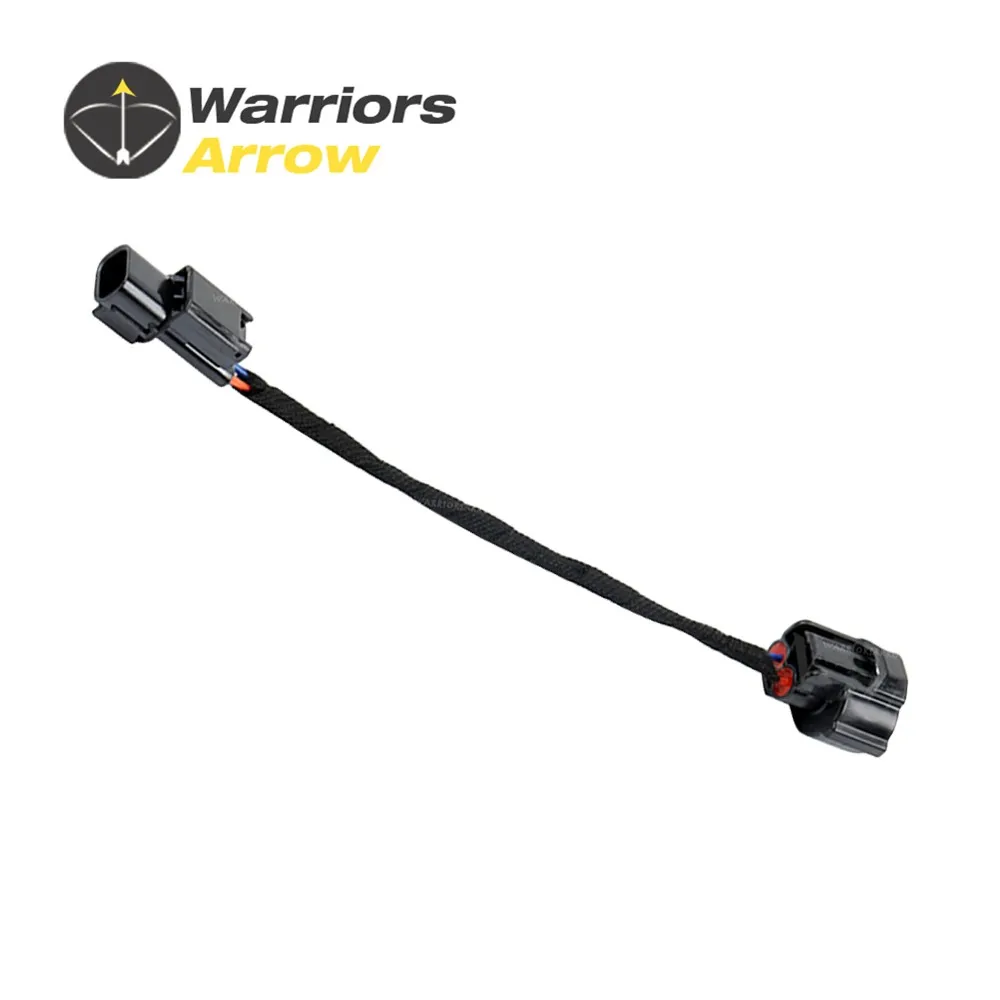 

Комплект для переоборудования галогенных светодиодных противотуманных фар 08V38-T6G-B00 08V38T6GB00 для Honda Civic Fk7 Fk8 2016 2017 2018