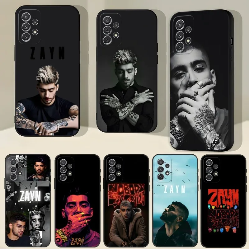 Чехол для телефона для Samsung Galaxy A13 A52 A53 A73 A32 A51 A23 A22 A12 A02s A20e A40 A50 A21 A72 A70