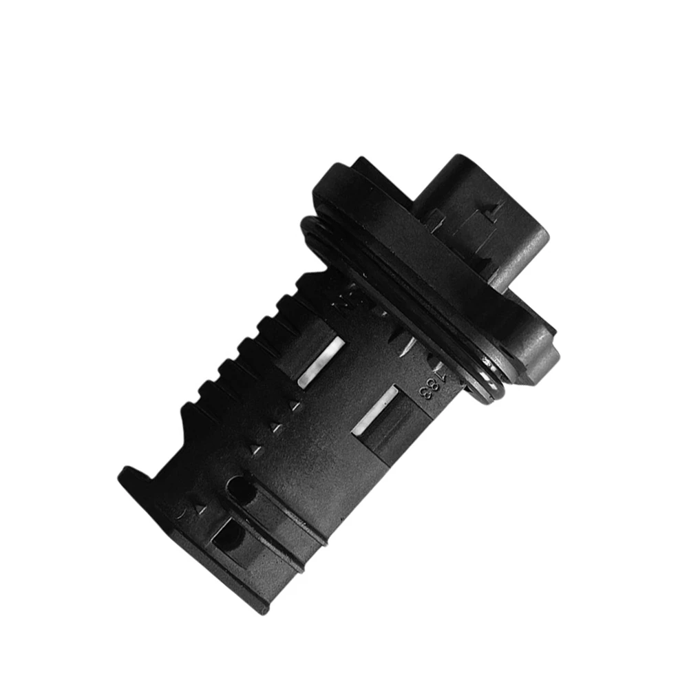 Номер детали 0280218266 7602038-02 датчик расхода воздуха 7602038 для серии F1X F2X F3X 1 2 3 4 5 0 280 218