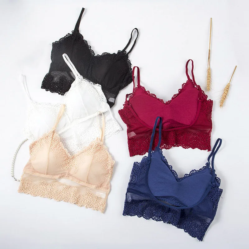 

Женское нижнее белье, сексуальное кружевное дышащее мягкое нижнее белье, трусики для женщин, женские трусы, сексуальные прозрачные трусики