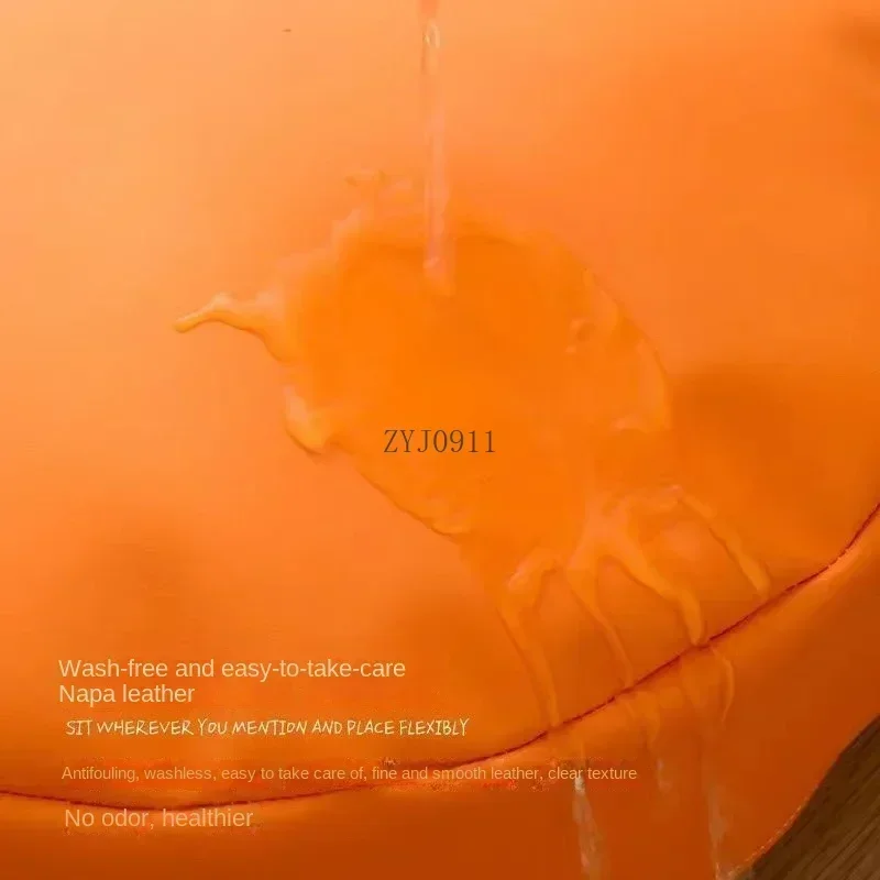 Современное индивидуальное кресло Островное Акцент Стулья для отеля