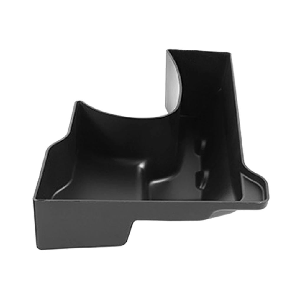 

Справочная информация, корзина для хранения колес, для Jeep Wrangler JK JKU 2/4 дверь 2011-2018 боковой ящик для хранения в багажнике, правая