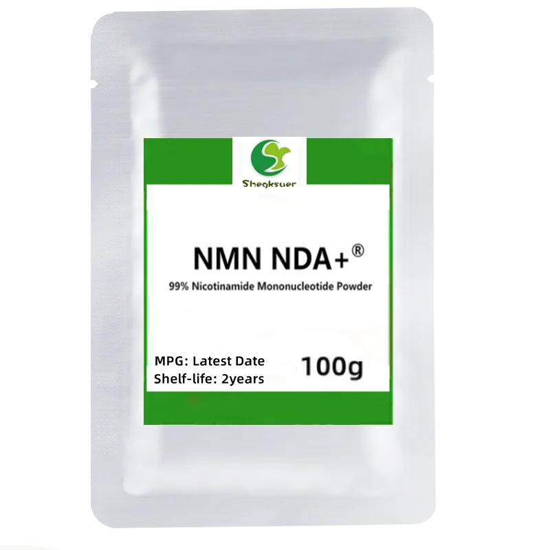 

Best 100% Valerian Valeriana Officinalis P.E.