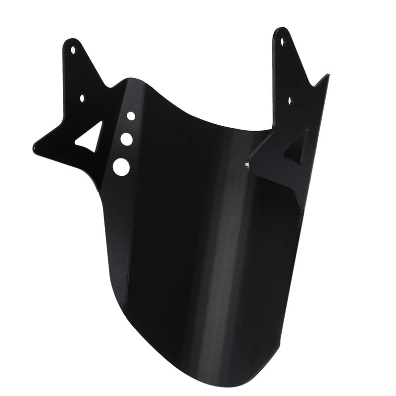 Ветровой экран для мотоцикла ветровое стекло ветровой дефлектор YAMAHA XSR 900 XSR900