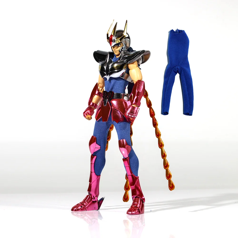 В наличии [без фигуры] индивидуальный боди/комбинезон для мифов Святой ткани
