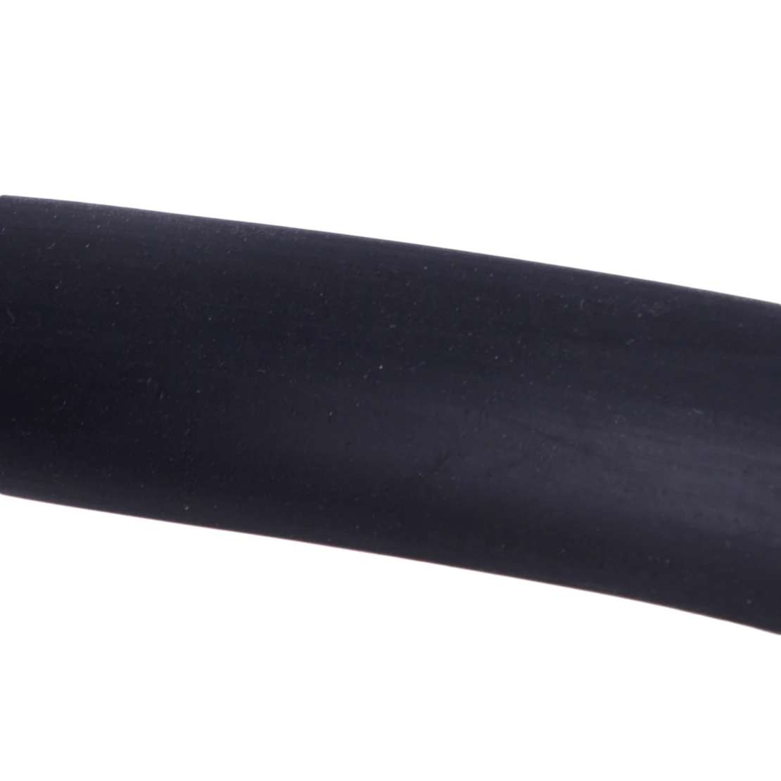 2 м x 18 мм Т-образная резиновая универсальная автомобильная уплотнительная лента