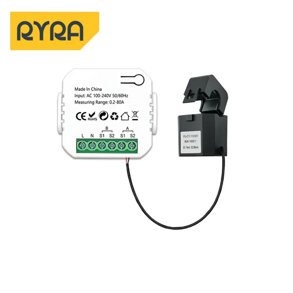 

Умное удобное управление данными в реальном времени умное управление мониторингом Легкая установка умное решение для управления энергией