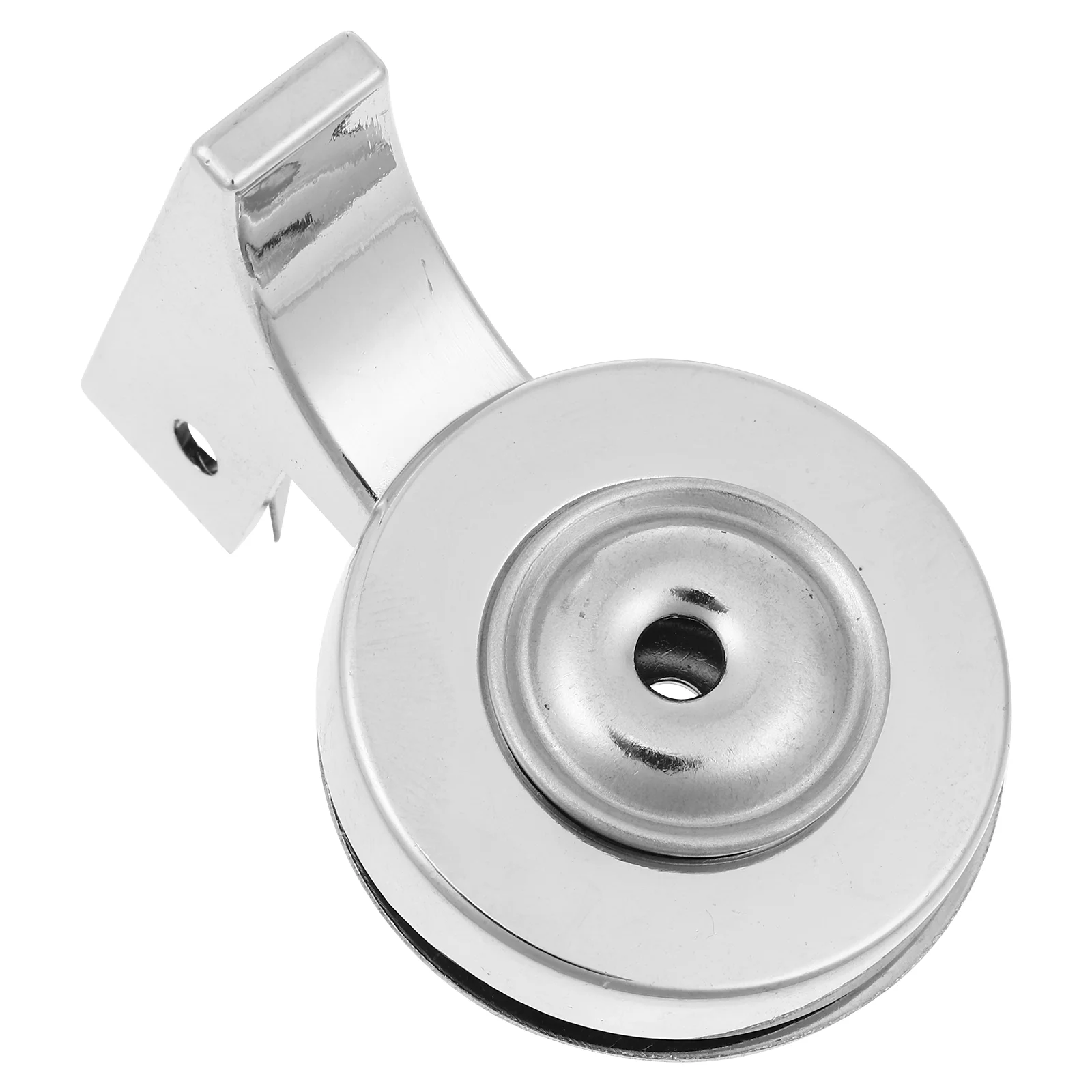 Флейта из нержавеющей стали