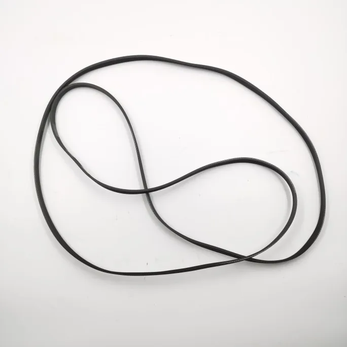 6PH1950 для маленького лебедя сушилка ремень фотография