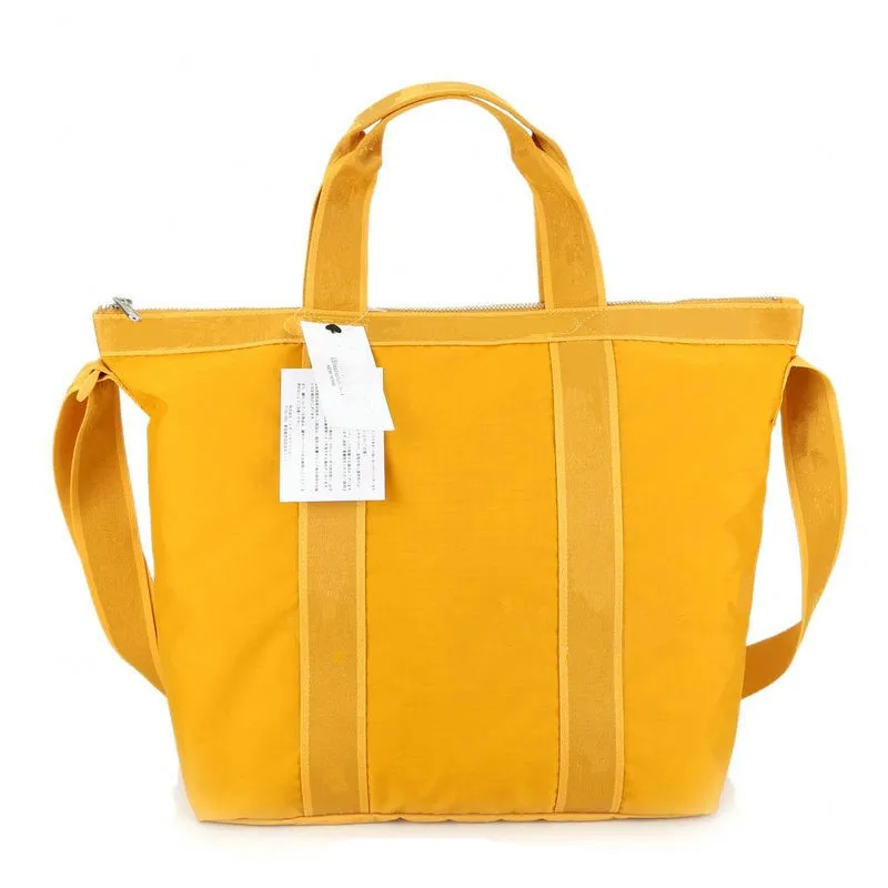 

New Cross Bag Retro Black Simple Shoulder Bag Tote Bag Mobile Phone Bag Women's Bag 3406