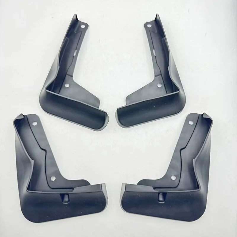 

Брызговики, брызговики, передние и задние автомобильные аксессуары, брызговики для Changan Uni-V Sedan UNIV 2022 2023 2024, брызговики