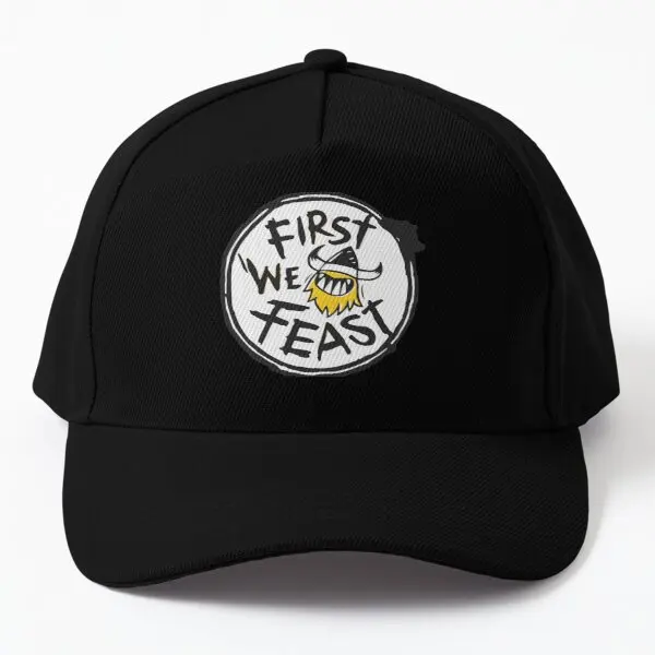 

Wasesaneng Jagad Baseball Cap Hat Spring Sun Casual Summer Hip Hop Solid Color Women Mens Bonnet Boys Snapback Printed