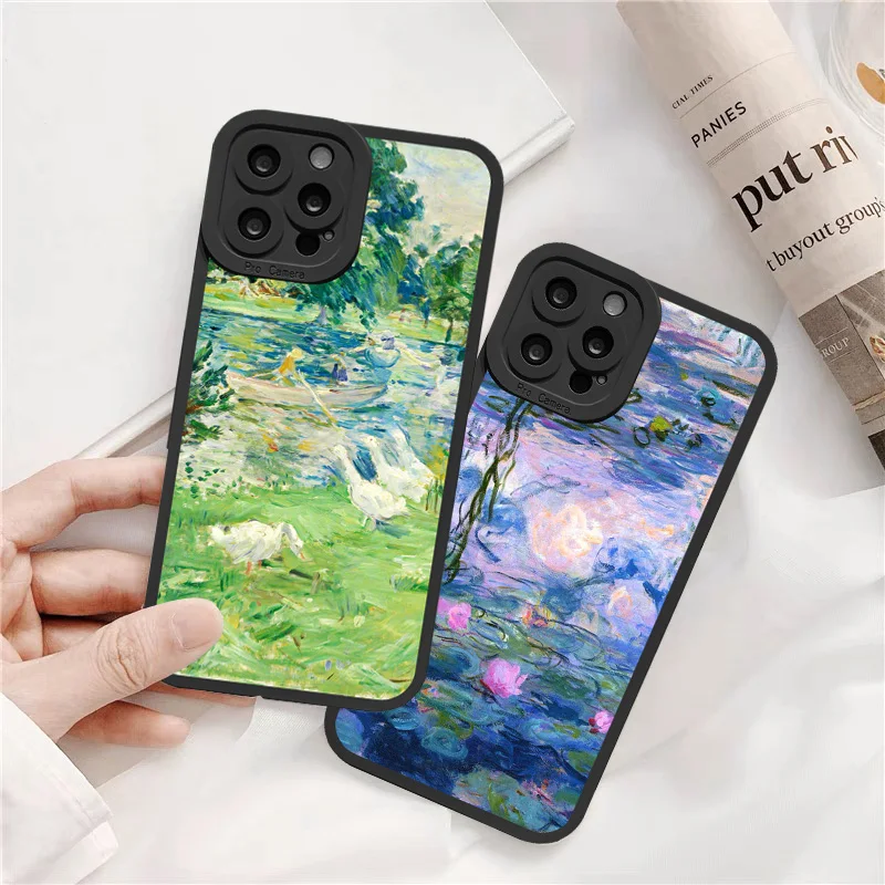 Чехол для iphone 7 8 Plus SE 2020 11 12 13 Pro Max X XR XS чехол с художественным рисунком монет Apple Phone