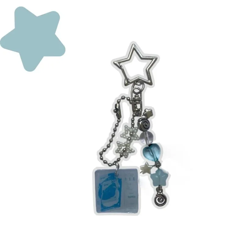 Волнистая ручная работа