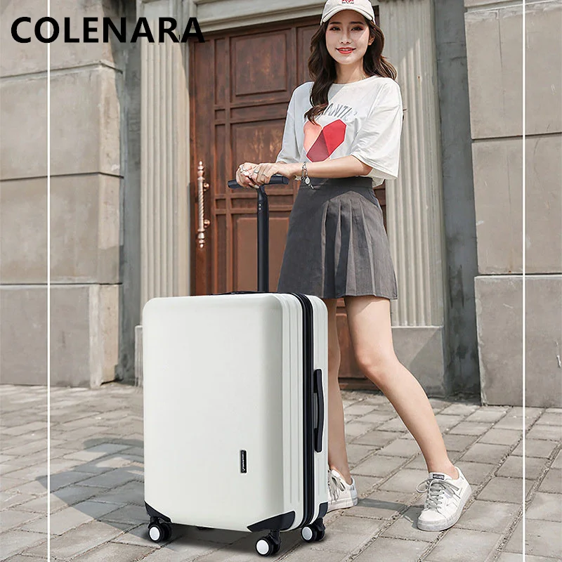 COLENARA 20