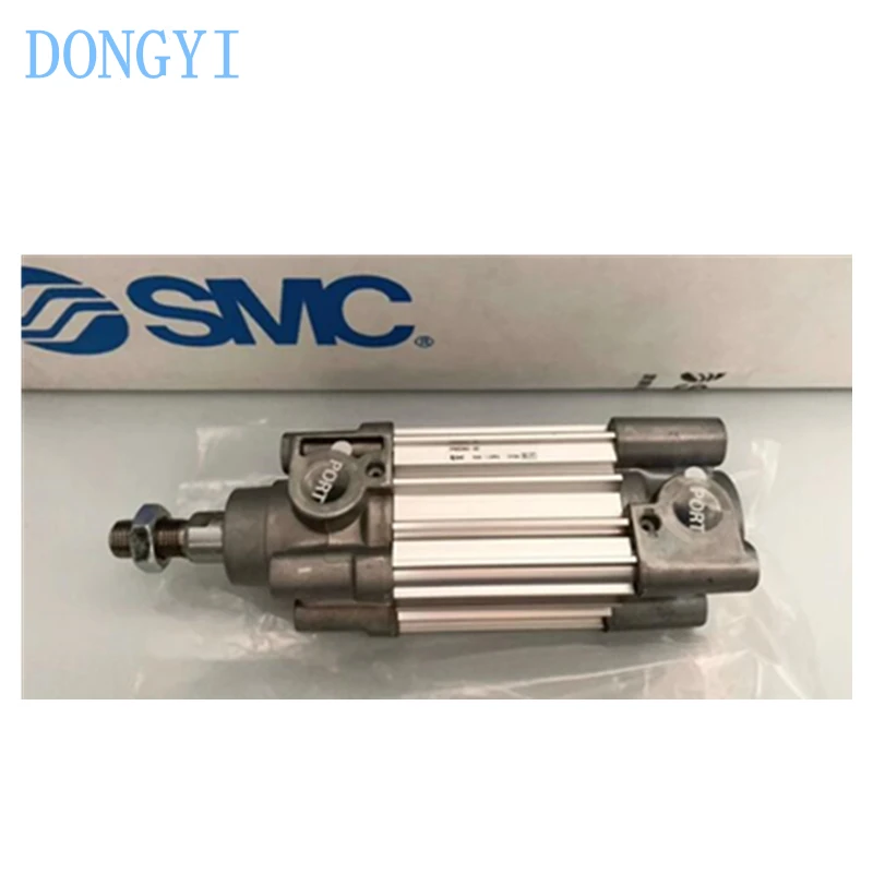 Воздушный цилиндр ISO серии CP96 CP96S CP96SD CP96SB80 CP96SDB80 -25C -50C -75C -100C -125C -150C -175C -200C -250C -300C