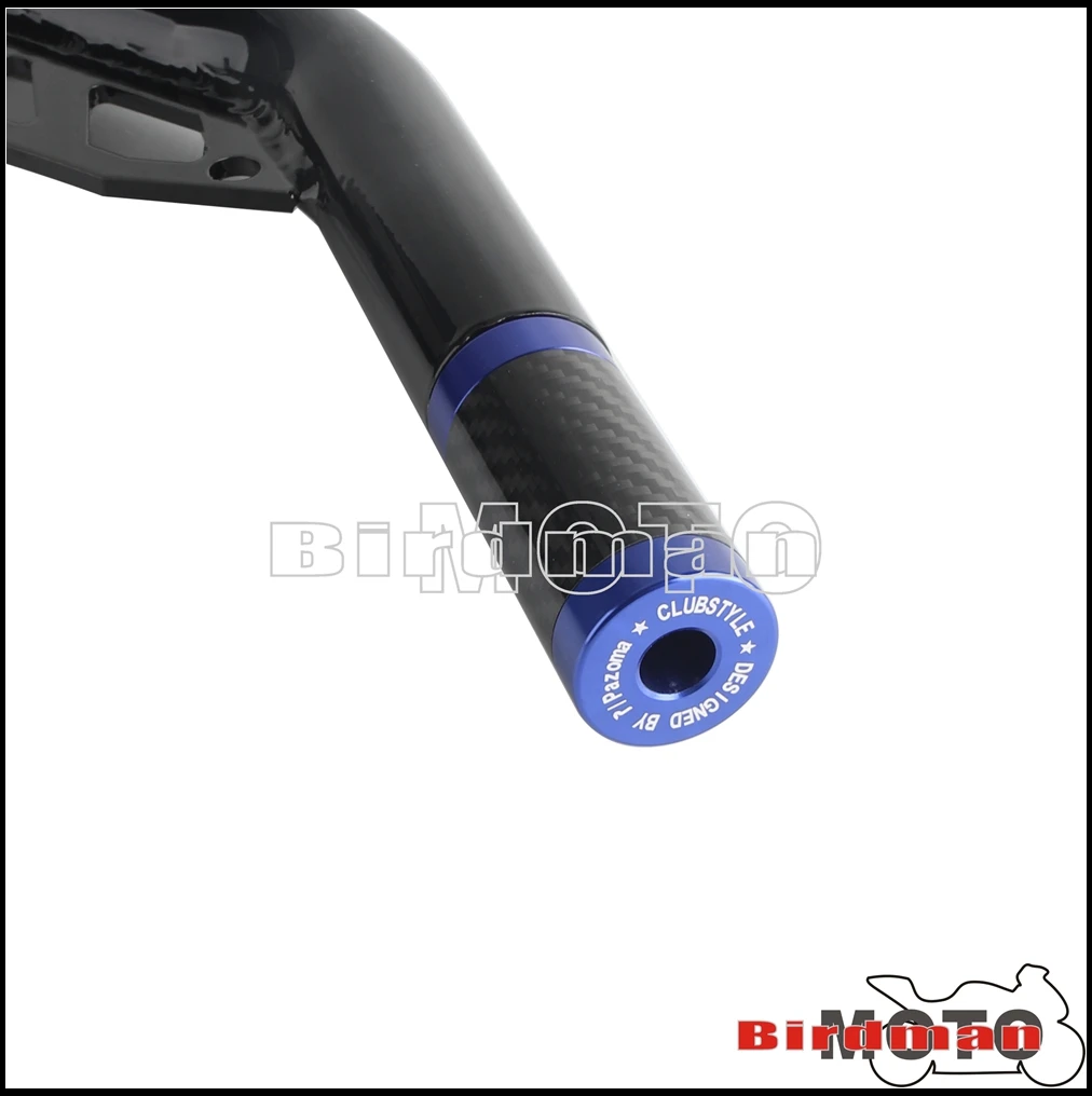 Для Harley Touring FLHXSE FLHRSE6 FLHFB FLHT FLHTCU FLHTP FLHTCUL 14-2023 защита двигателя мотоцикла передняя