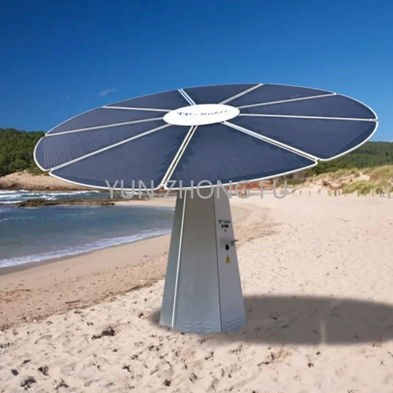 Конкурентоспособная цена комплект домашней солнечной энергетической системы на