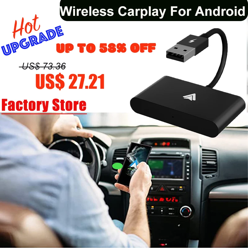 안드로이드 올인원 알뜰 쇼핑 순위 BEST 10 4 4 2-product-image