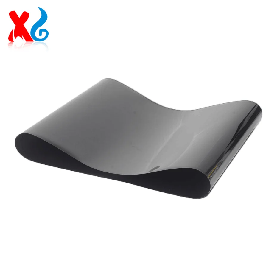 A2X0R70100 A0P0R75322 переводной ремень для Konica Minolta Bizhub C452 C552 C652 C654 C654e C754 C754e C659 C759 654 754 654e 754e (art.: 3920c2f3caa58) - 3920c2f3caa58