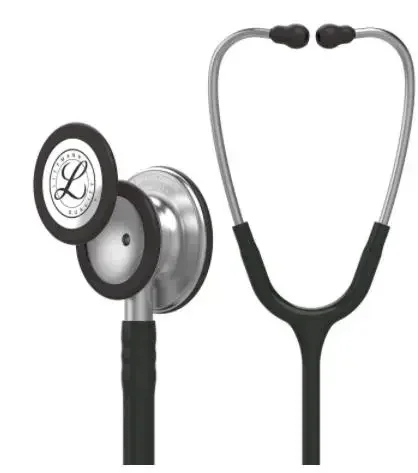 Стетоскоп 3M Littmann Classic III