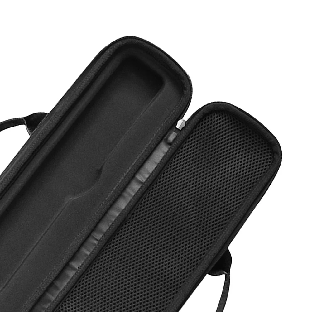 Сумка для хранения телефона из сплава EVA защитный чехол противоударное решение