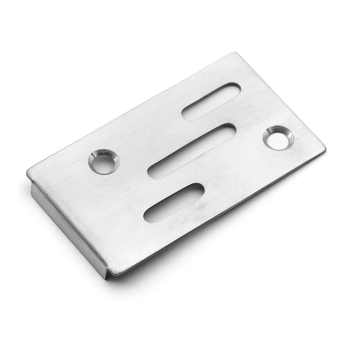 Гоночная защитная пластина из нержавеющей стали защита шасси броня обновленные