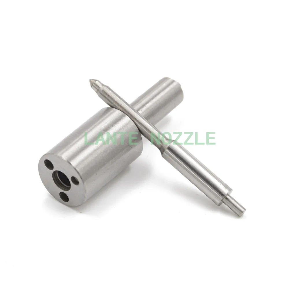 Сопло 12 шт. DLLA150S1295 HL120S31E940P3 DLLA140S1116 BDLL150S6556 DLLA149S1207 дизельный инжектор - купить