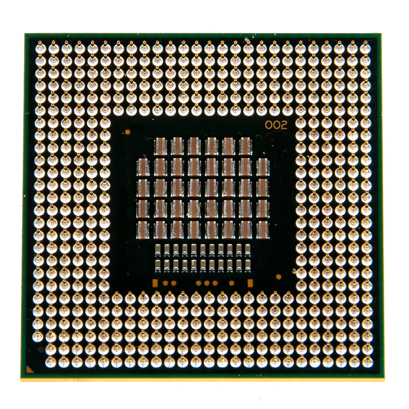 Socket p процессоры. Intel core 2 duo p8700. socket 479. двухъядерный процессор.