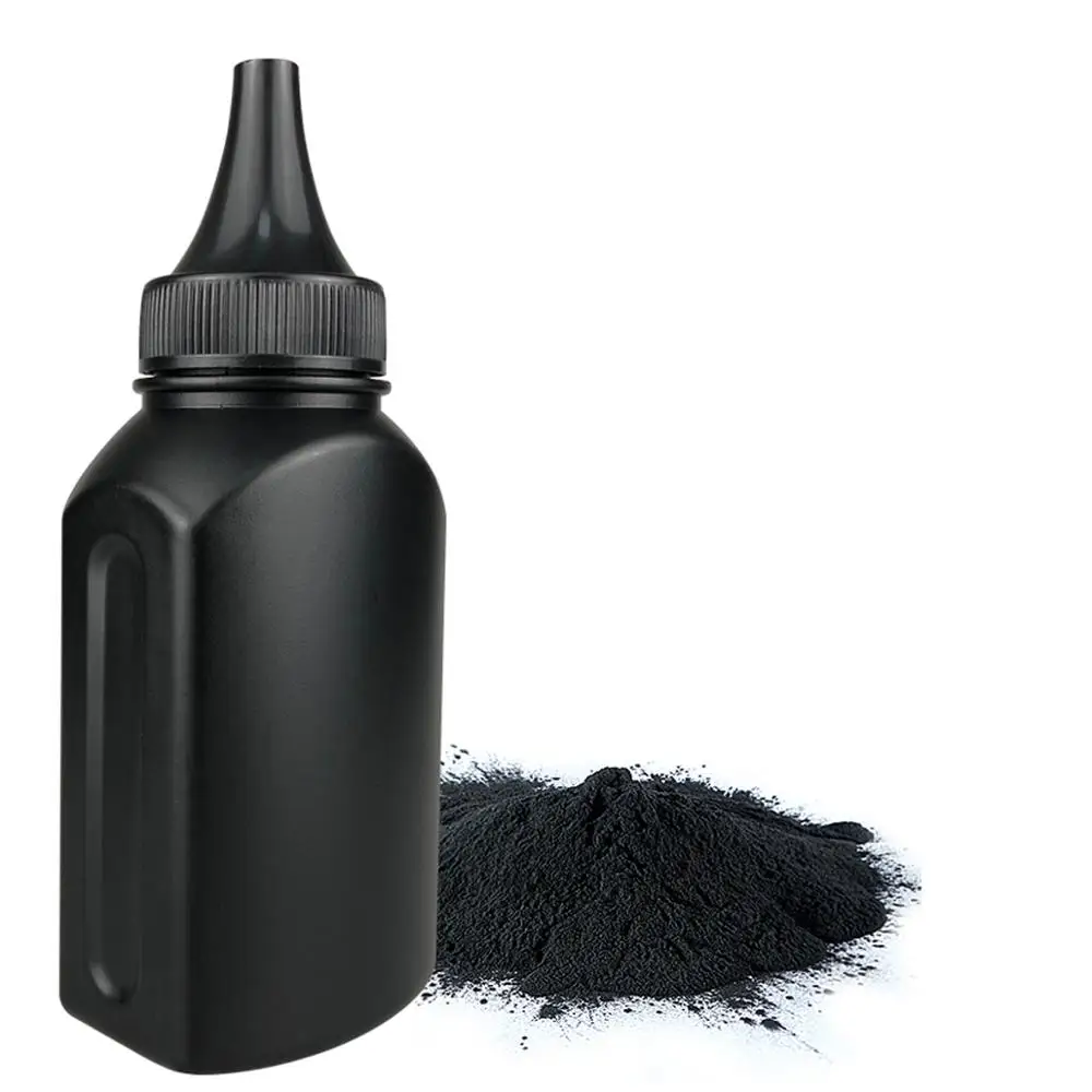 

bottle toner powder FOR Ricoh Aficio SP200 200N 200S 200SF 201SF 201 201S 201NW 202 202N 202S 202SF 202SN 203 203N 203S SP200C