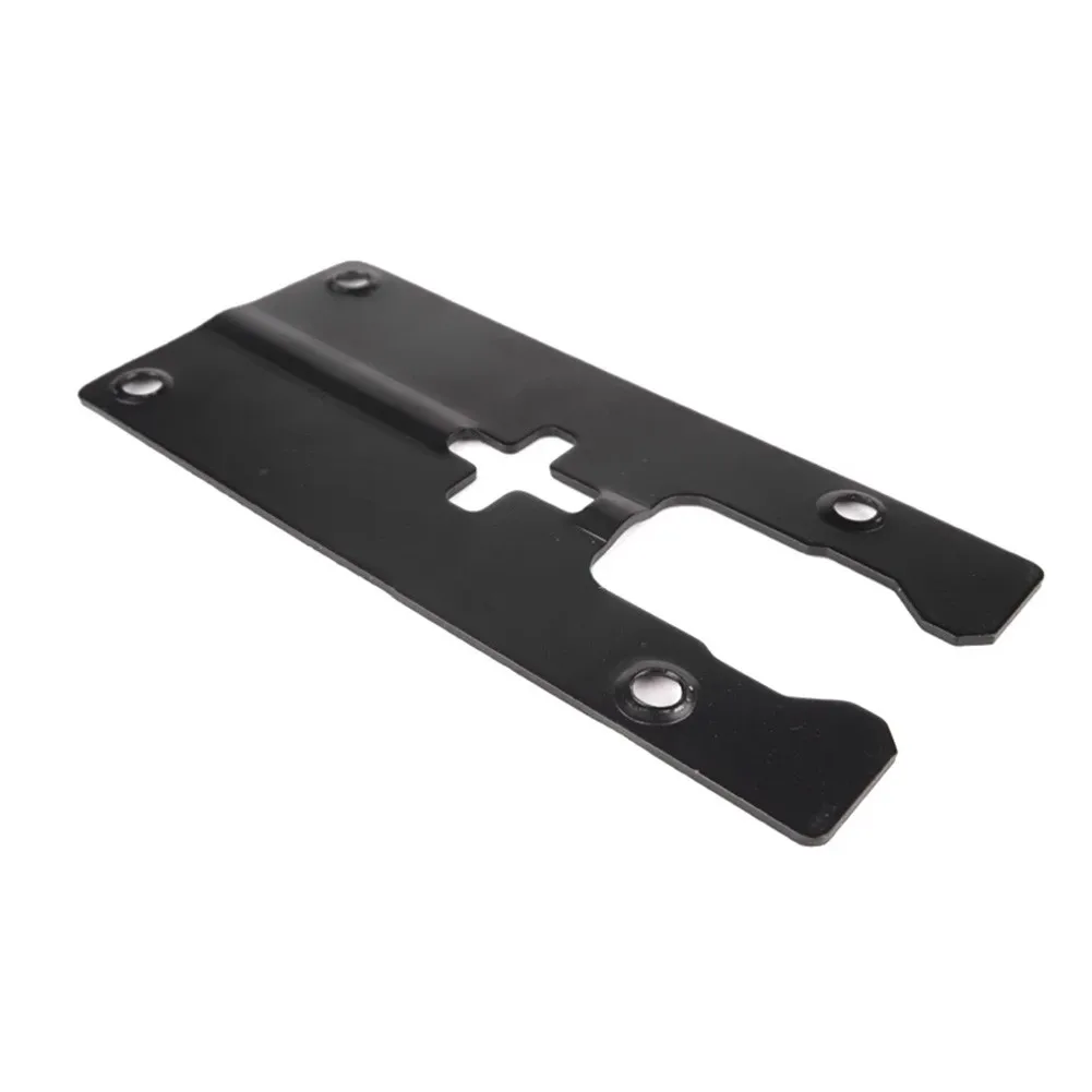 

Accessories Jig Saw Accessory Aluminum/Iron Base For MKT 4304 Jig Parts Power