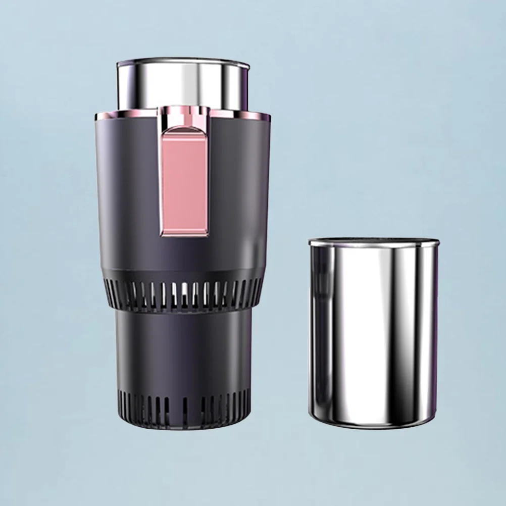 

1 комплект, автомобильный держатель для чашки, охладитель, кофейная кружка для мужчин, набор для чашки, чайной чашки, автомобильный держател...