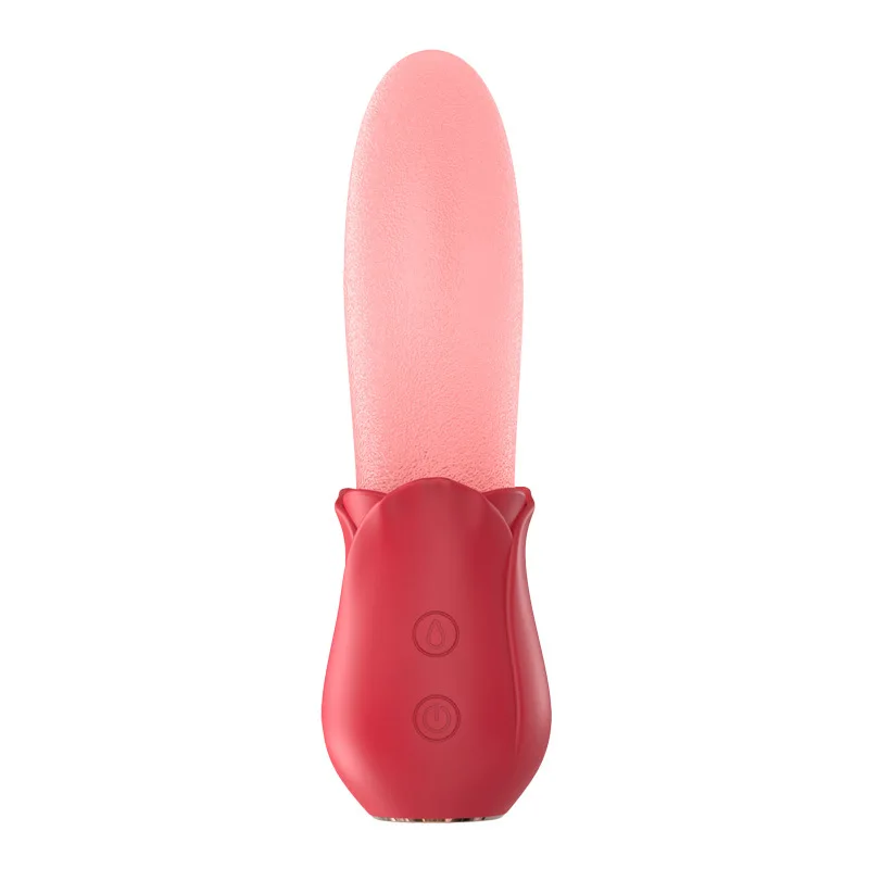 

Секс-игрушка для взрослых для женщин, сексуальный лижущий язык, вибратор для женщин, киска, секс-игрушки, Анальная пробка, Стимулятор клитора, секс-игрушки