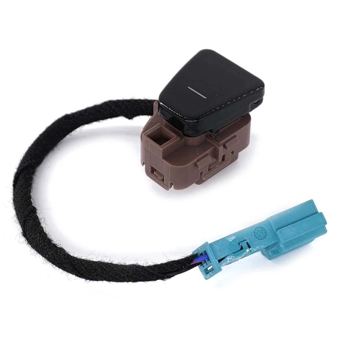 

Переключатель Стеклоподъемника автомобиля для модели Y, 30172172 справа