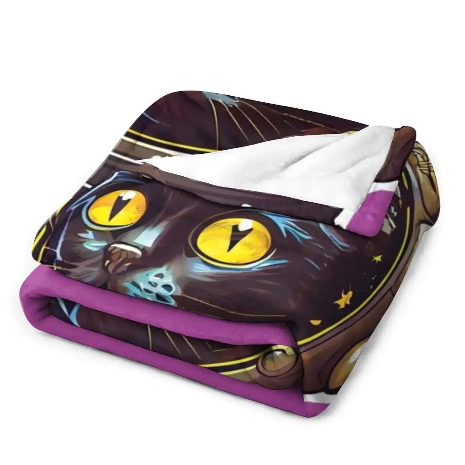 ПОРАДИ | BKG Официальный! Плед Пляжные большие одеяла для украшения кровати Одеяла