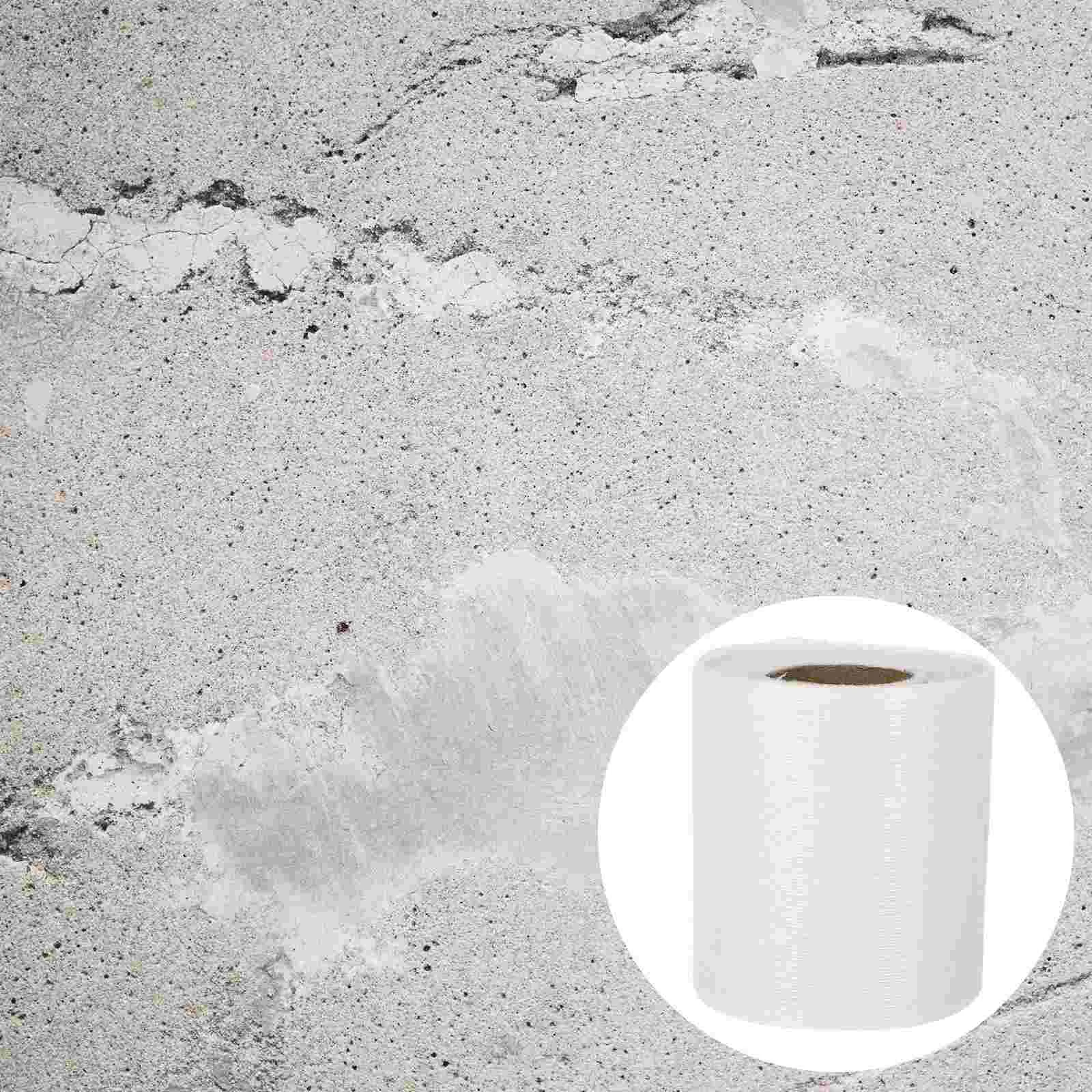 

Tape Repair Fabric Membrane Tapes Sheet Covers Waterproofing Roof Liquid Mesh Boat Awning Reinforcing Drywall Tentshower Walls