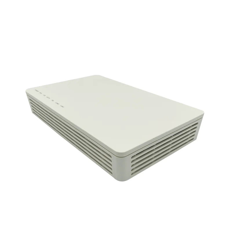 HUAWEI CATV HG8321V GPON/EPON 1GE 1FE 1TEL ONU ONT ROUTER FTTH NETWORK |