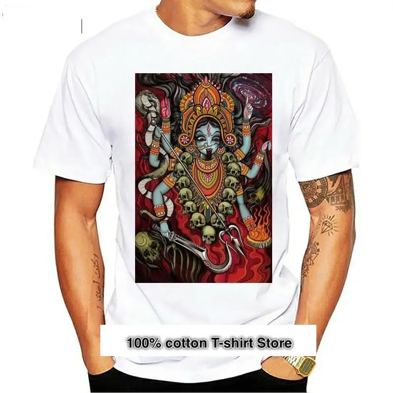 

Разноцветная камисоль Kali для мужчин, камисоль трибленда negra, brezo