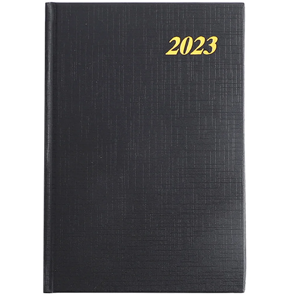 

Household Memo Pads Planner For 2023 Convenient Planner Notepads with Tabs