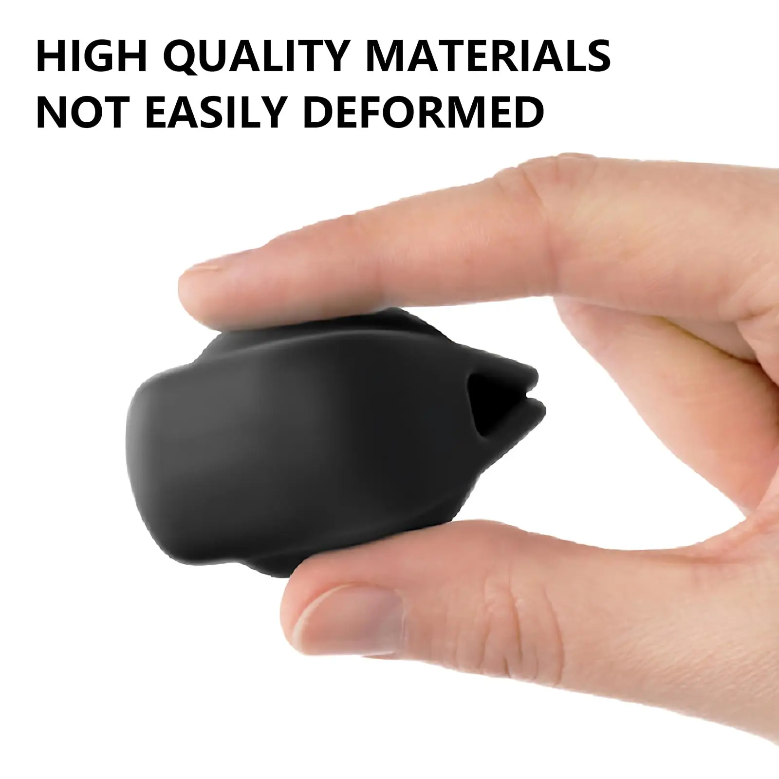 Крышка объектива для Insta360 X4 Защитная крышка аксессуары камеры Insta 360 защита от