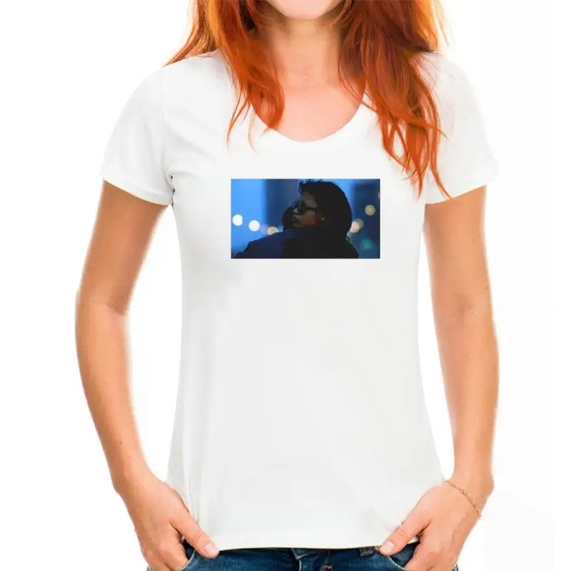 

Buffy Slayers Club BuffyXanderAngel Graphic teeShirt Gift for Men Women Girls Unisex TShirt Sweatshirt Funny