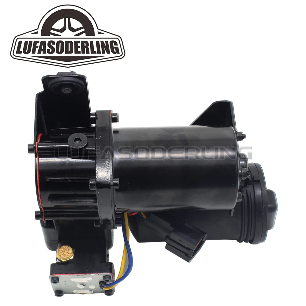Pump  For Ford Expedition & Lincoln Navigator 2007- 2016 7l1z5319ae P2500 P2937 Cd-7722