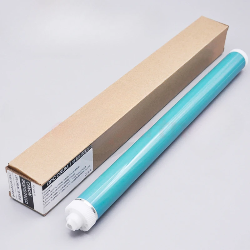 1X NP0385B002 0385B002BA Барабан OPC NPG-59 для CANON iR 2420 2318 2016 2020 2002 2202 2018 2022 2025 2030 2116 2120 2320 2422 2204