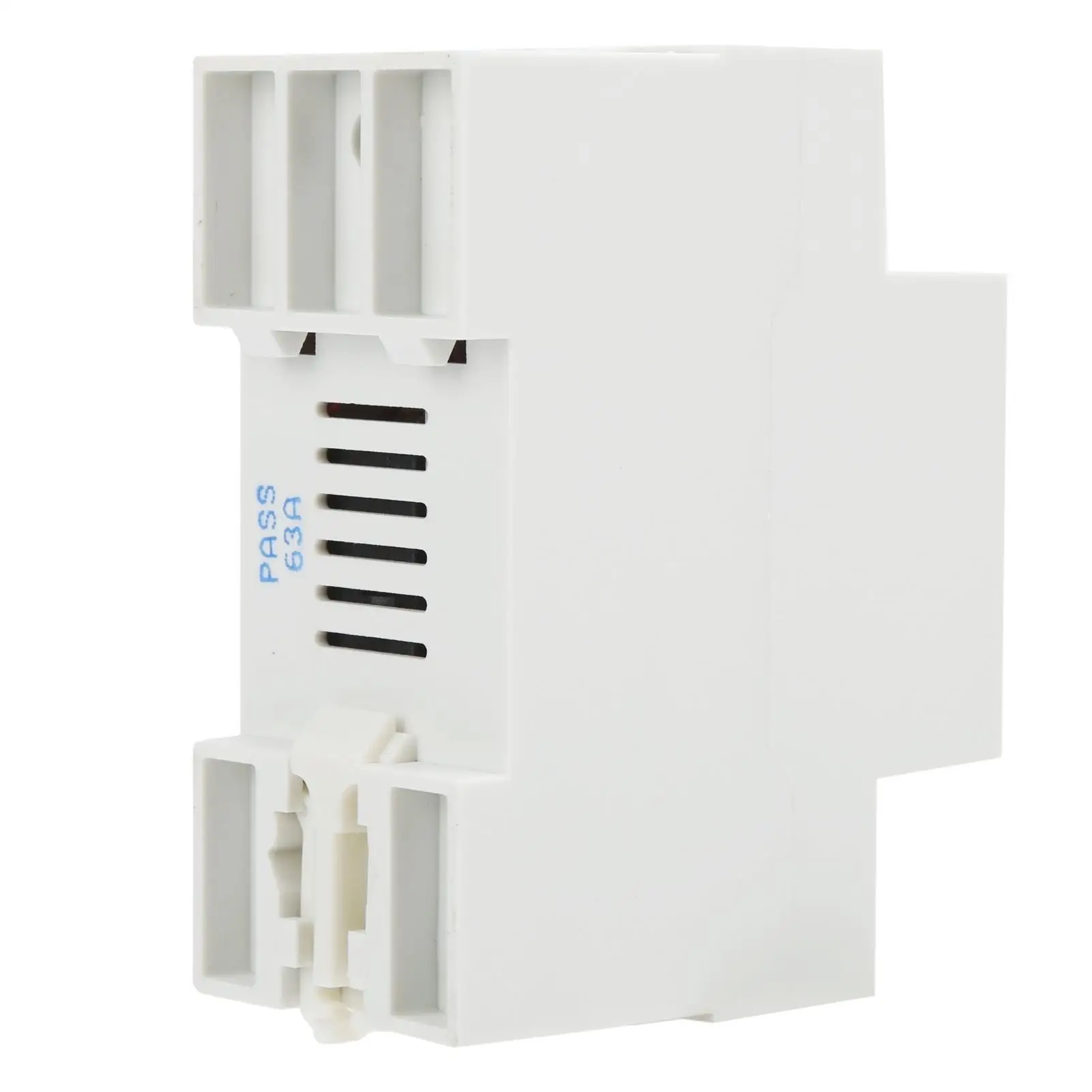 Usb-выключатель для автомобилей с двойным дисплеем