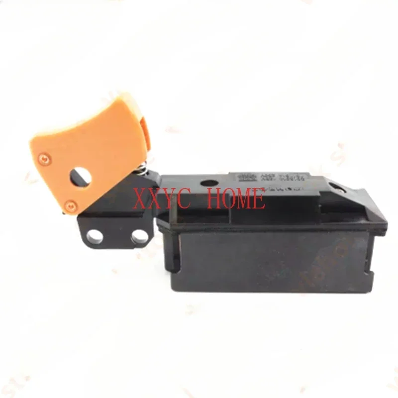 Переключатель 4110C 9005BZ HM1800 2414DB 2414NB HM1810 2414 HM1801 SR2600 HM1400 651131-4 651113-6