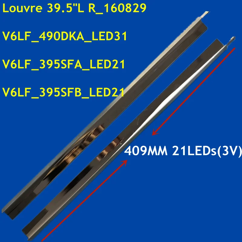 un40k5100