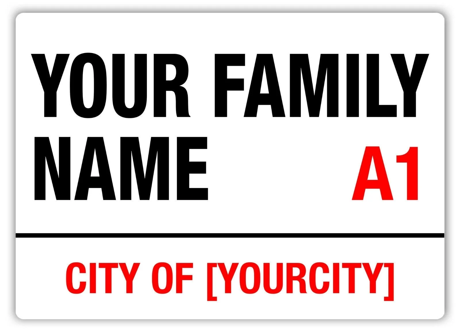 

Знаки уличные peronized-металлическая настенная табличка-Лондонский Городской стиль-Великобритания (посетите наш магазин, больше товаров!)