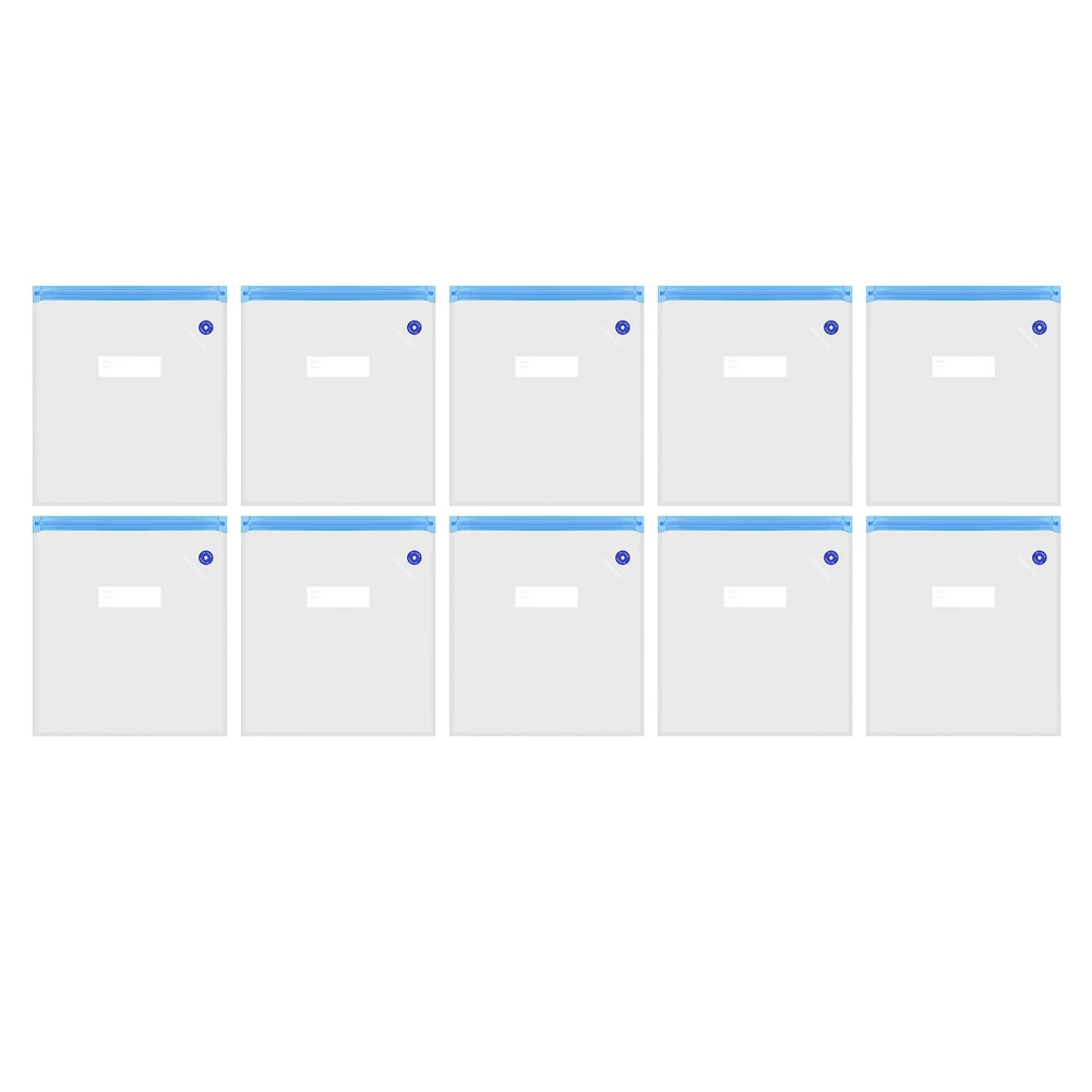 Аксессуары для 3D-печати Вакуумный мешок Экологичный нити Защита от Влагостойкий