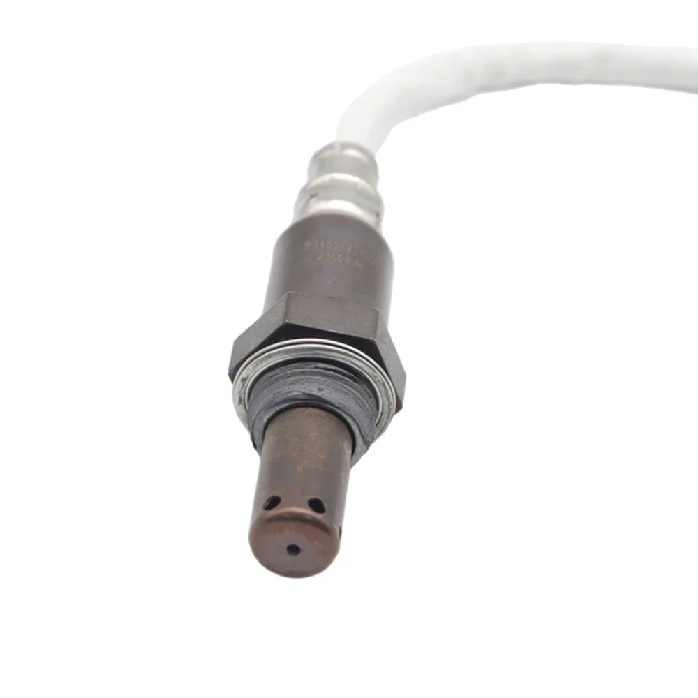 Новый датчик кислорода O2 соотношения воздуха и топлива 89465-42150 234-4261 для Toyota 4Runner